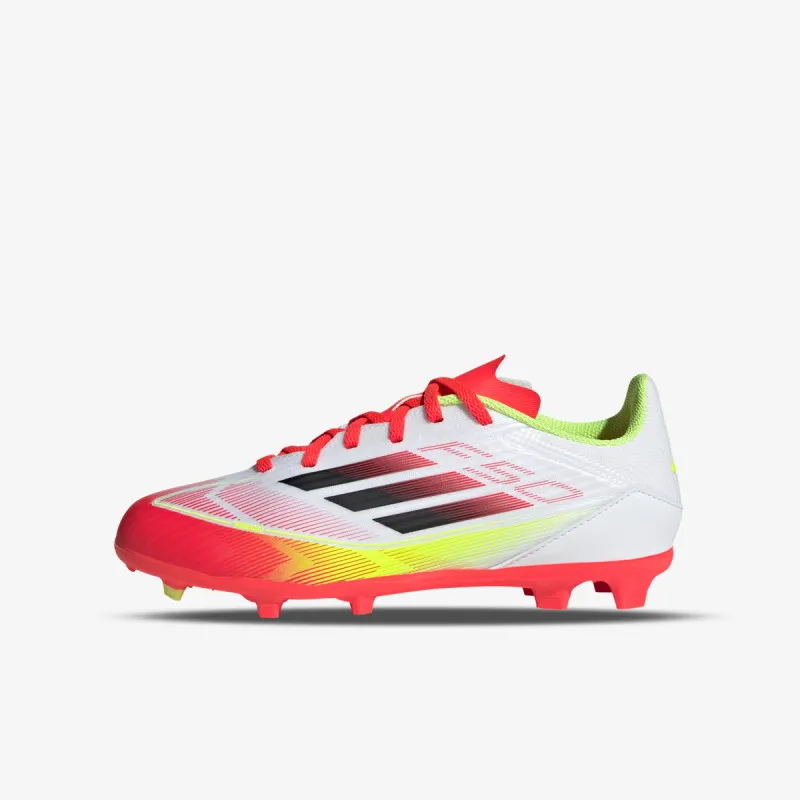 ADIDAS Kopačke F50 League FG/MG