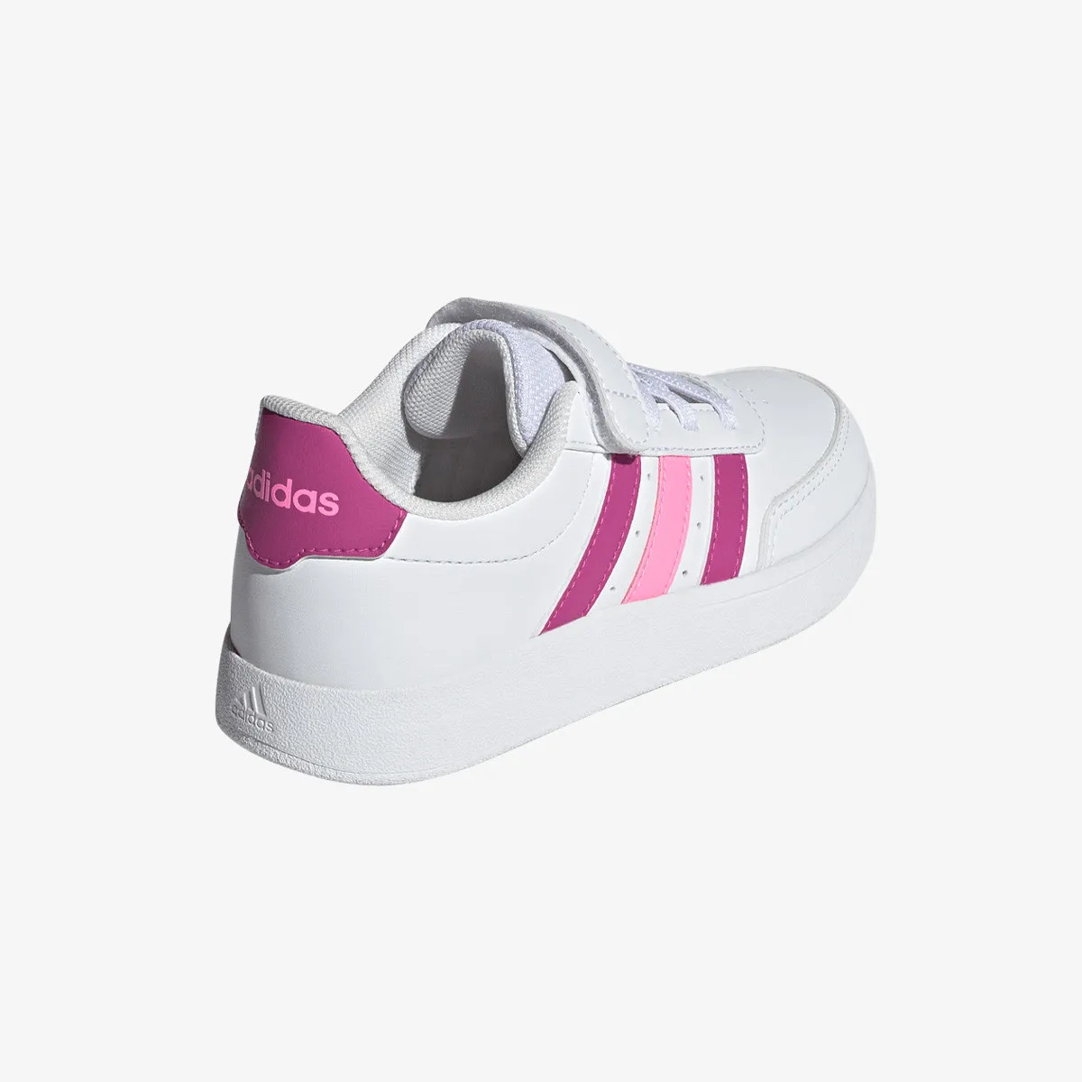 ADIDAS Patike BREAKNET 2.0 EL C