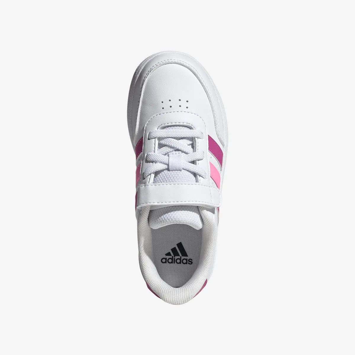 ADIDAS Patike BREAKNET 2.0 EL C