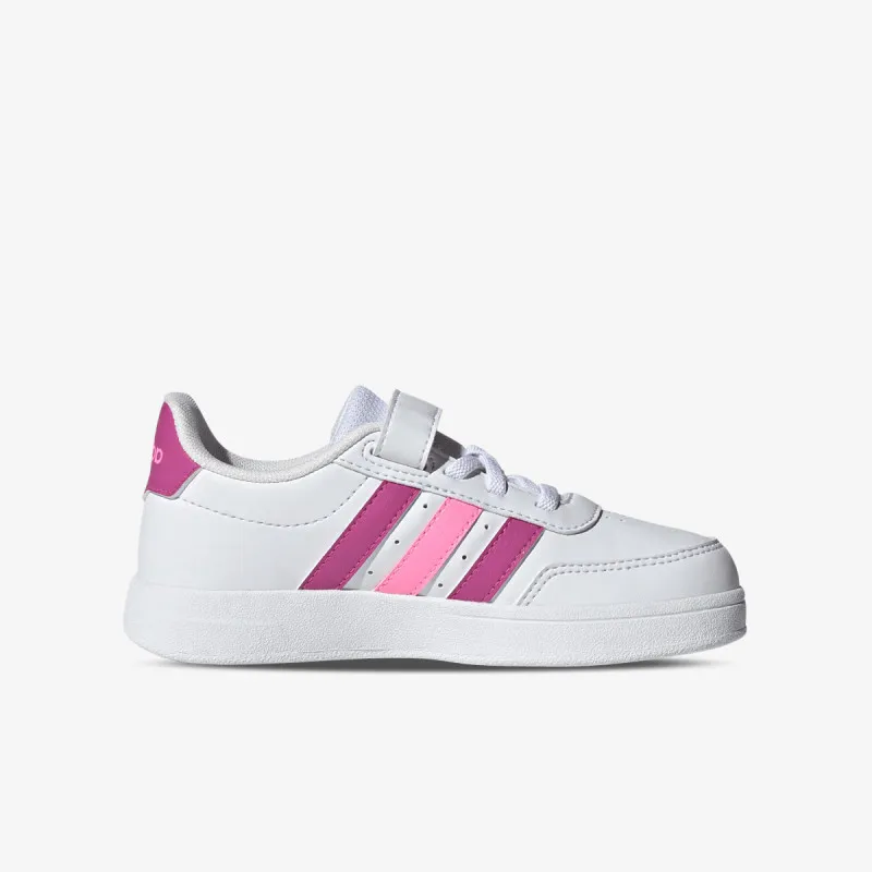 ADIDAS Patike BREAKNET 2.0 EL C