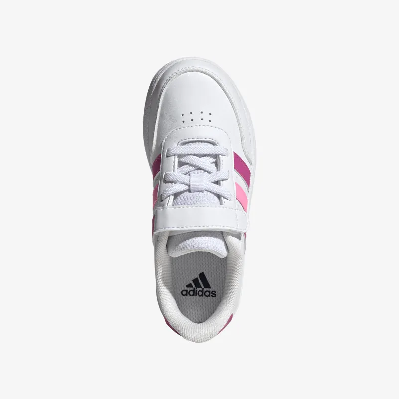 ADIDAS Patike BREAKNET 2.0 EL C