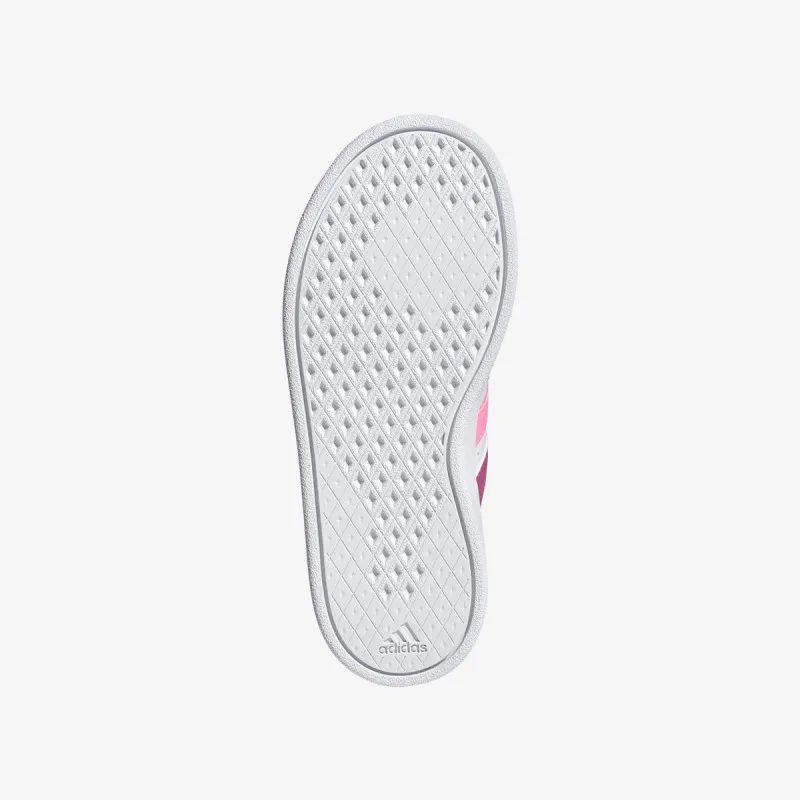 ADIDAS Patike BREAKNET 2.0 EL C