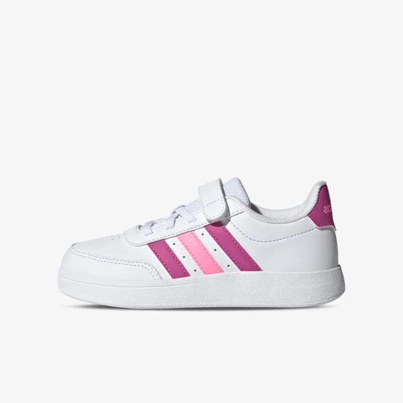 ADIDAS Patike BREAKNET 2.0 EL C