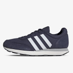 ADIDAS Patike Run 60s 3.0 