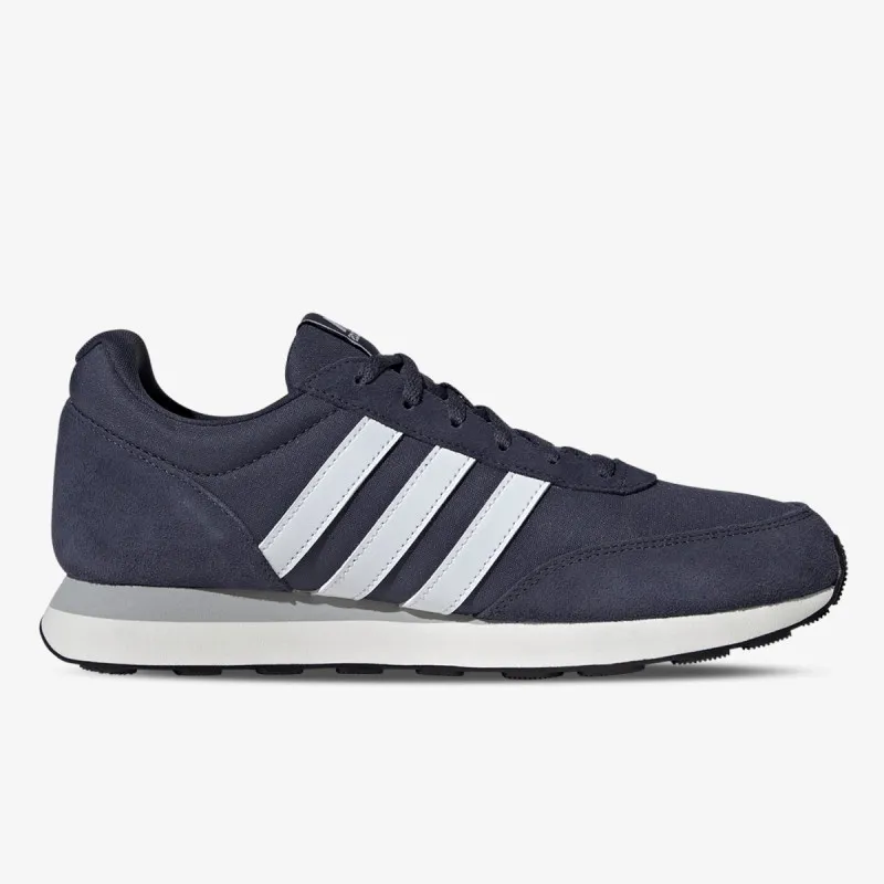 ADIDAS Patike Run 60s 3.0