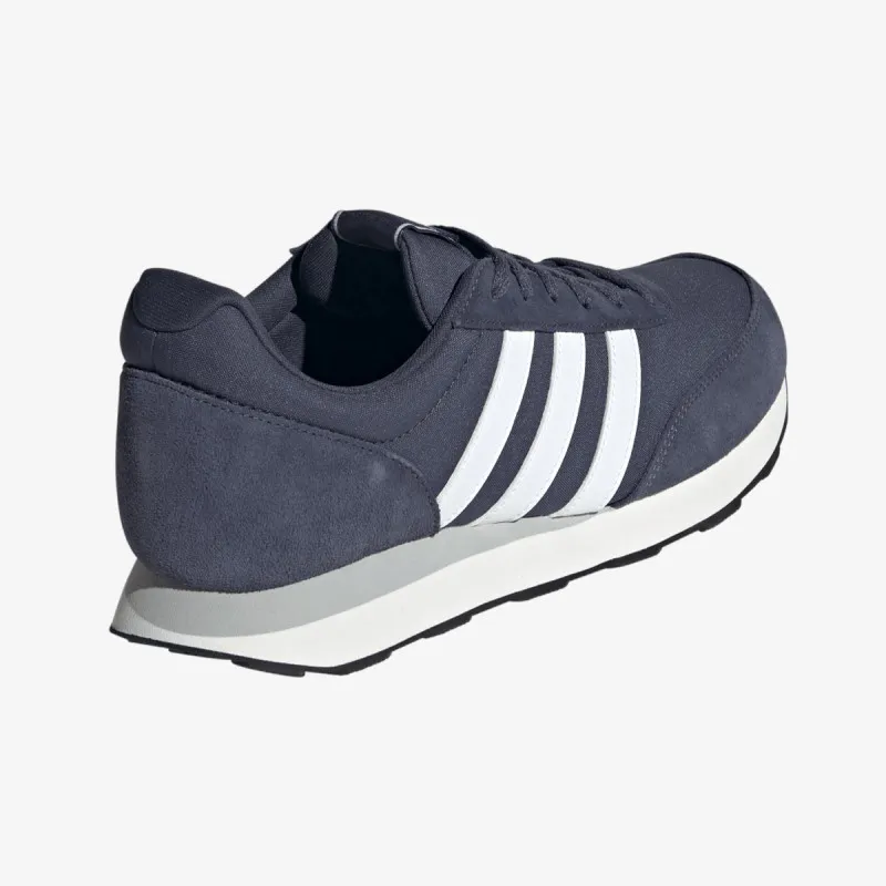ADIDAS Patike Run 60s 3.0