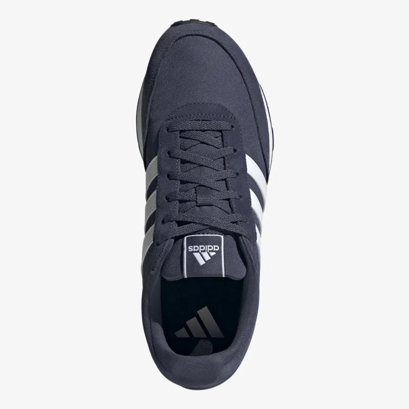 ADIDAS Patike Run 60s 3.0