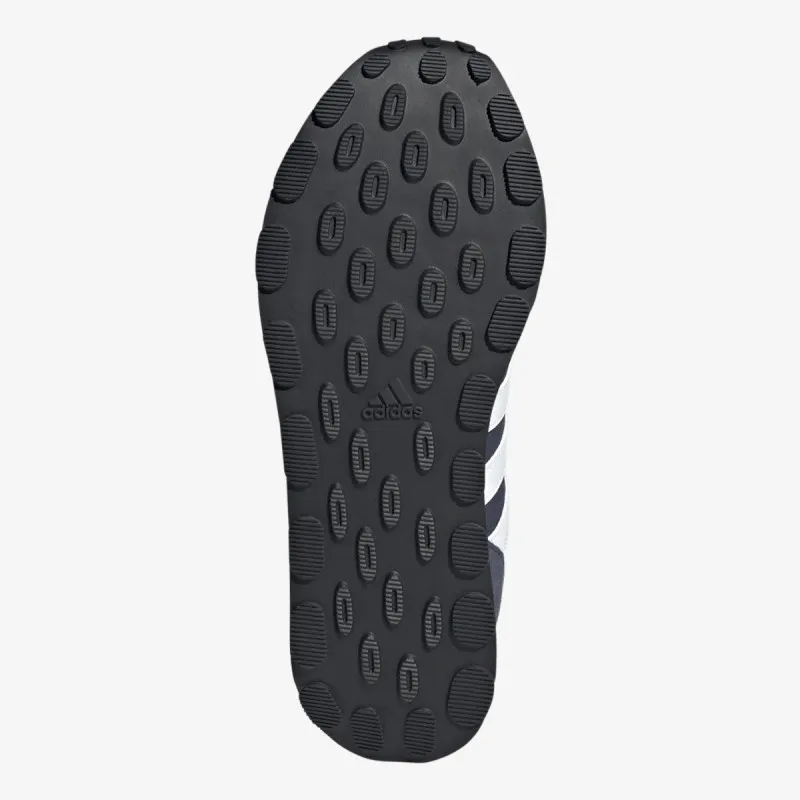 ADIDAS Patike Run 60s 3.0