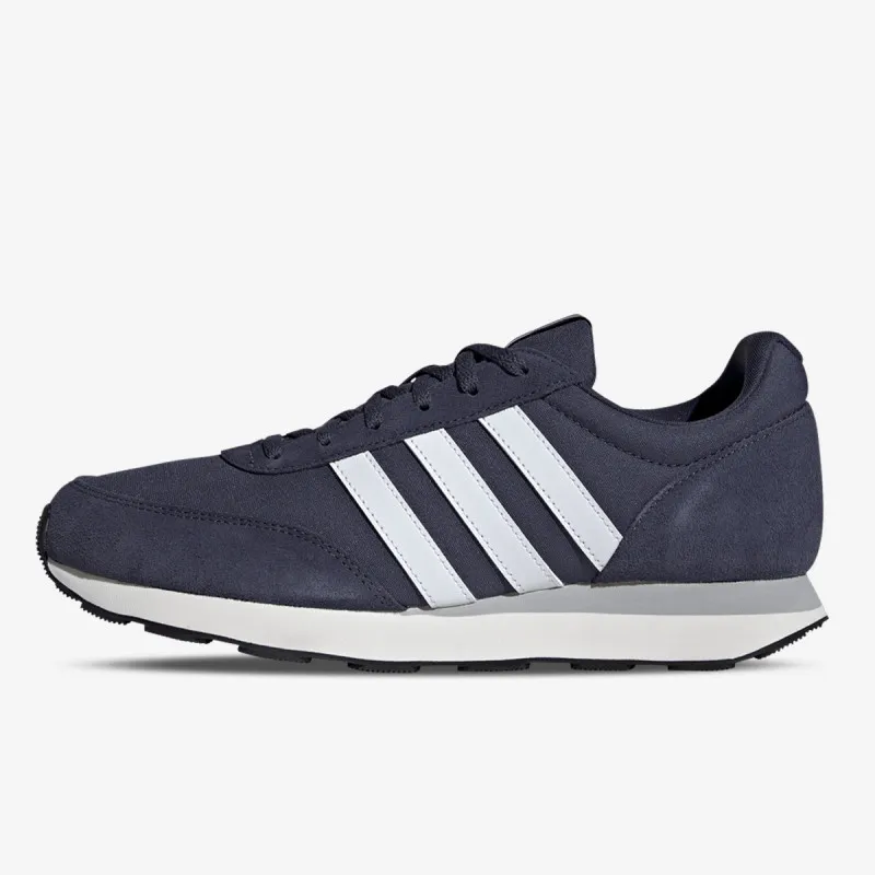 ADIDAS Patike Run 60s 3.0