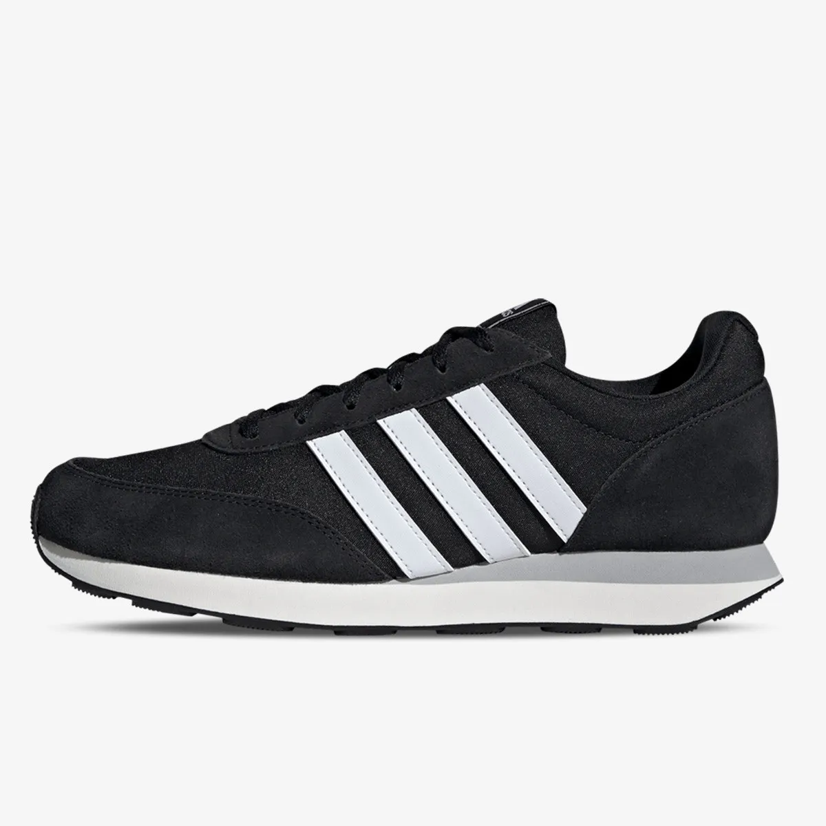 ADIDAS Patike Run 60s 3.0
