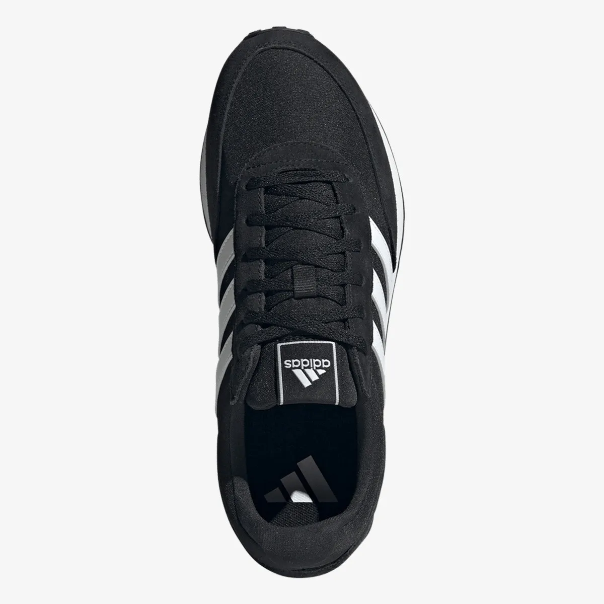 ADIDAS Patike Run 60s 3.0