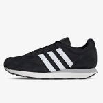 ADIDAS Patike Run 60s 3.0 