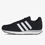 ADIDAS Patike Run 60s 3.0 
