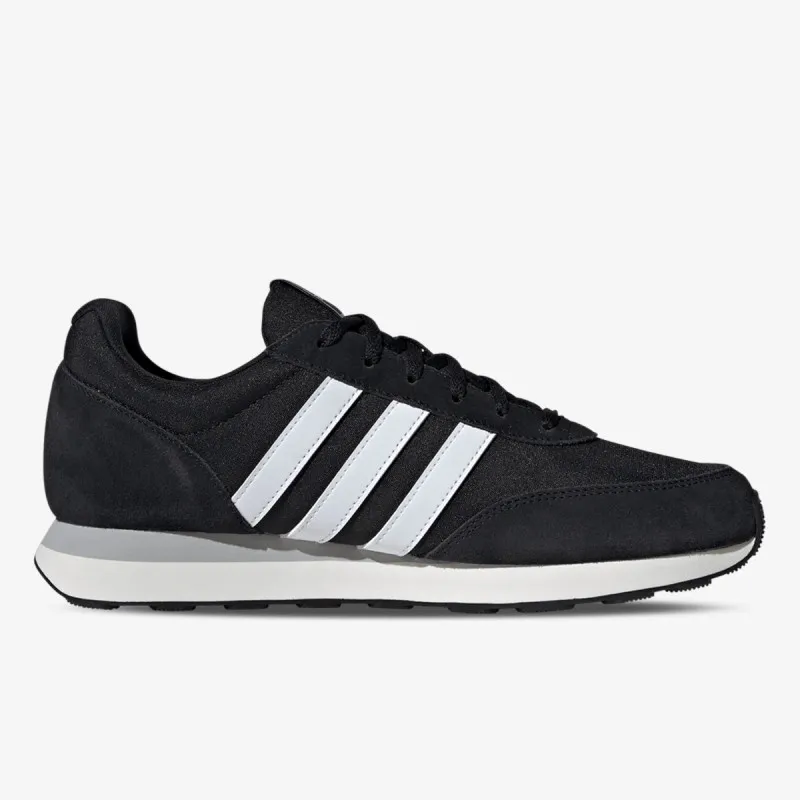 ADIDAS Patike Run 60s 3.0