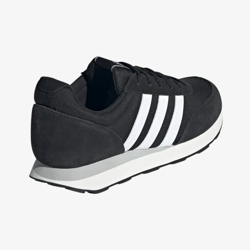 ADIDAS Patike Run 60s 3.0