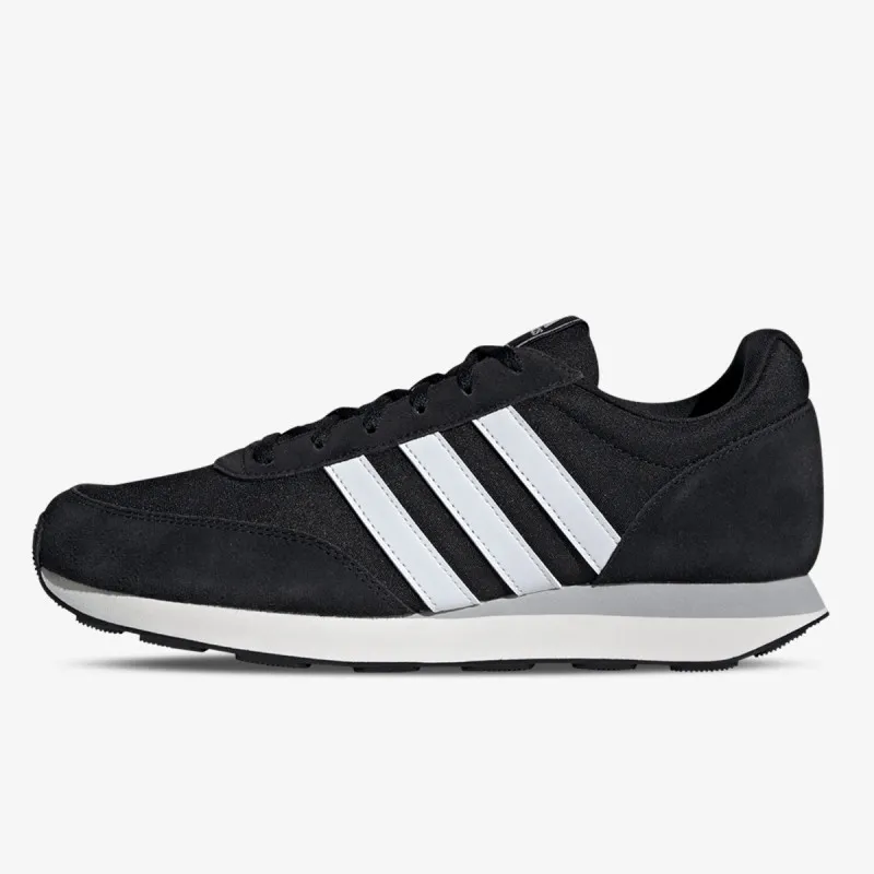 ADIDAS Patike Run 60s 3.0