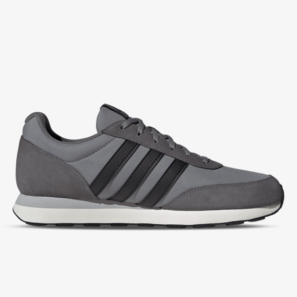 ADIDAS Patike RUN 60s 3.0