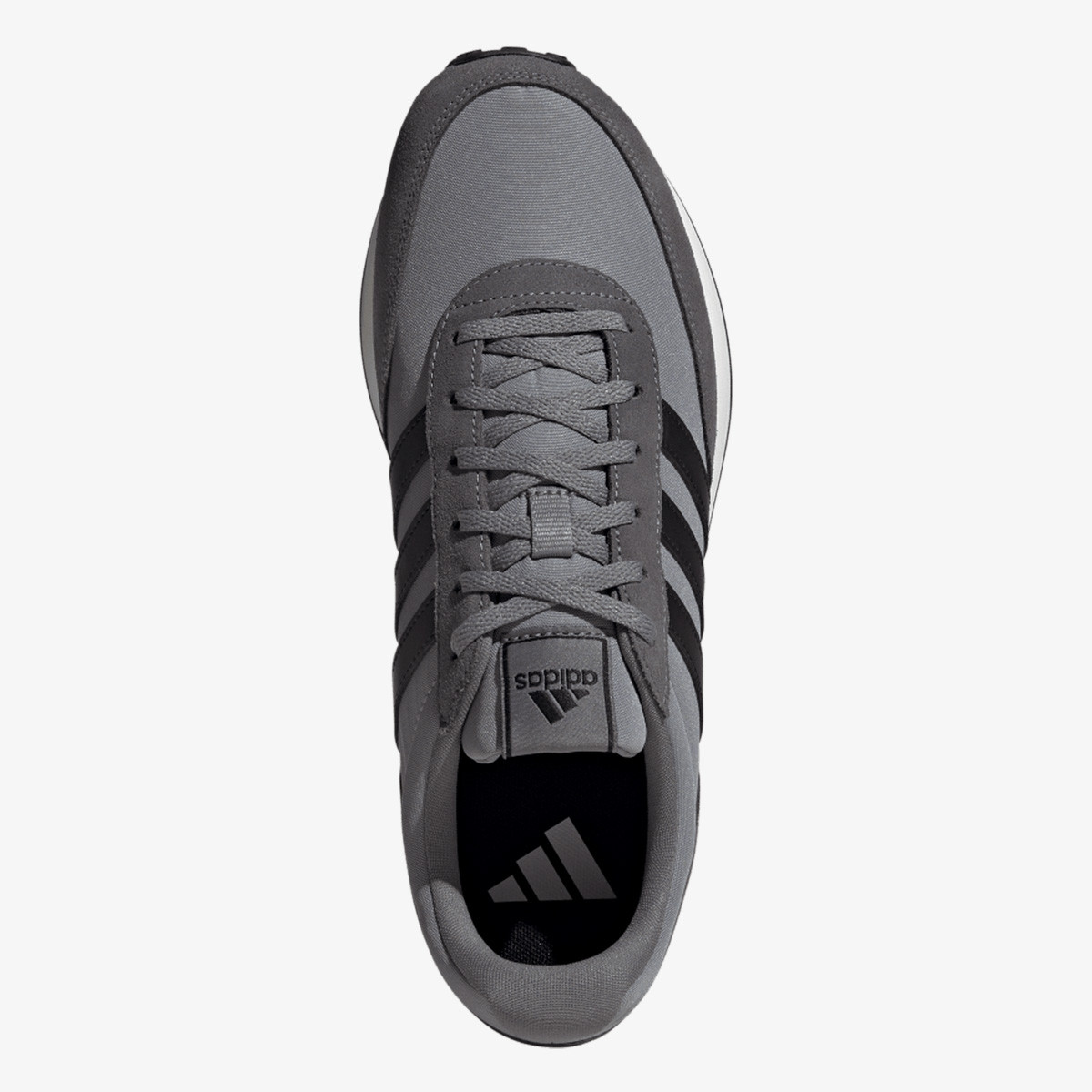 ADIDAS Patike RUN 60s 3.0