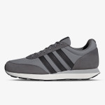 ADIDAS Patike RUN 60s 3.0 