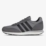 ADIDAS Patike RUN 60s 3.0 