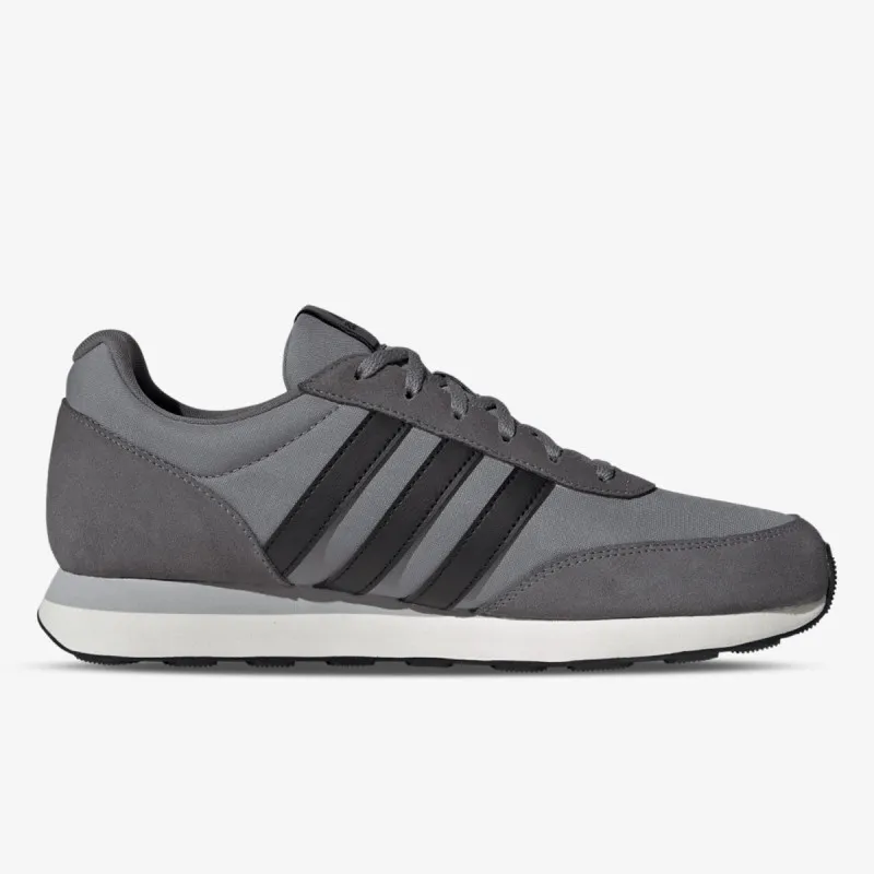 ADIDAS Patike RUN 60s 3.0