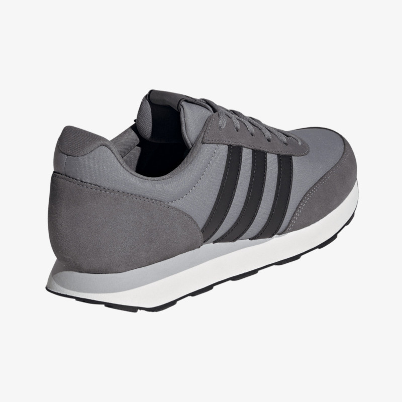 ADIDAS Patike RUN 60s 3.0