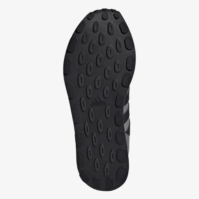 ADIDAS Patike RUN 60s 3.0