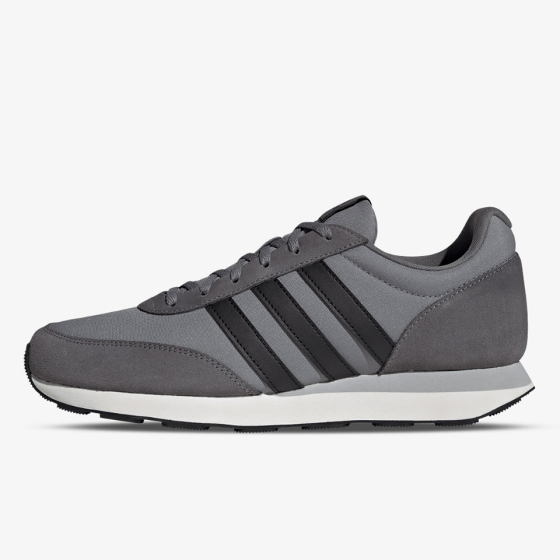 ADIDAS Patike RUN 60s 3.0