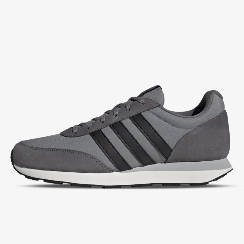 ADIDAS Patike RUN 60s 3.0
