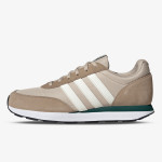 ADIDAS Patike RUN 60s 3.0 