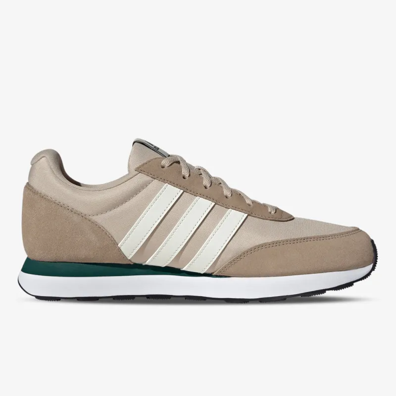 ADIDAS Patike RUN 60s 3.0