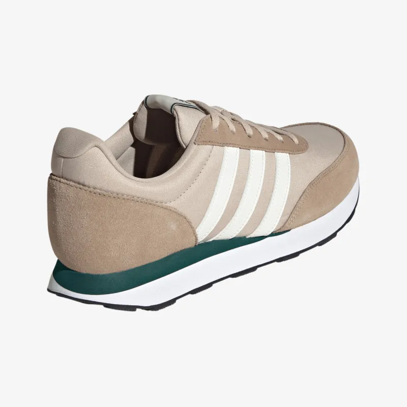 ADIDAS Patike RUN 60s 3.0
