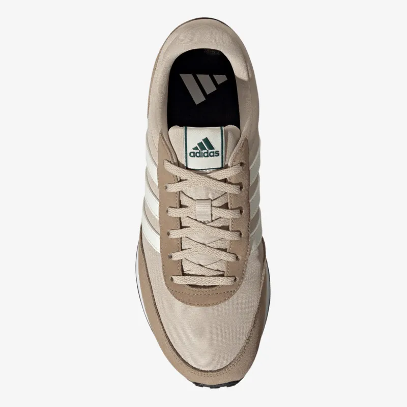 ADIDAS Patike RUN 60s 3.0