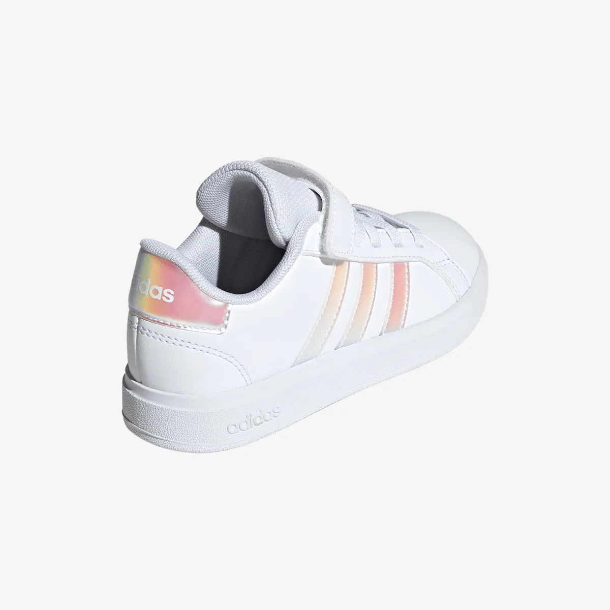 ADIDAS Patike Grand court 2.0