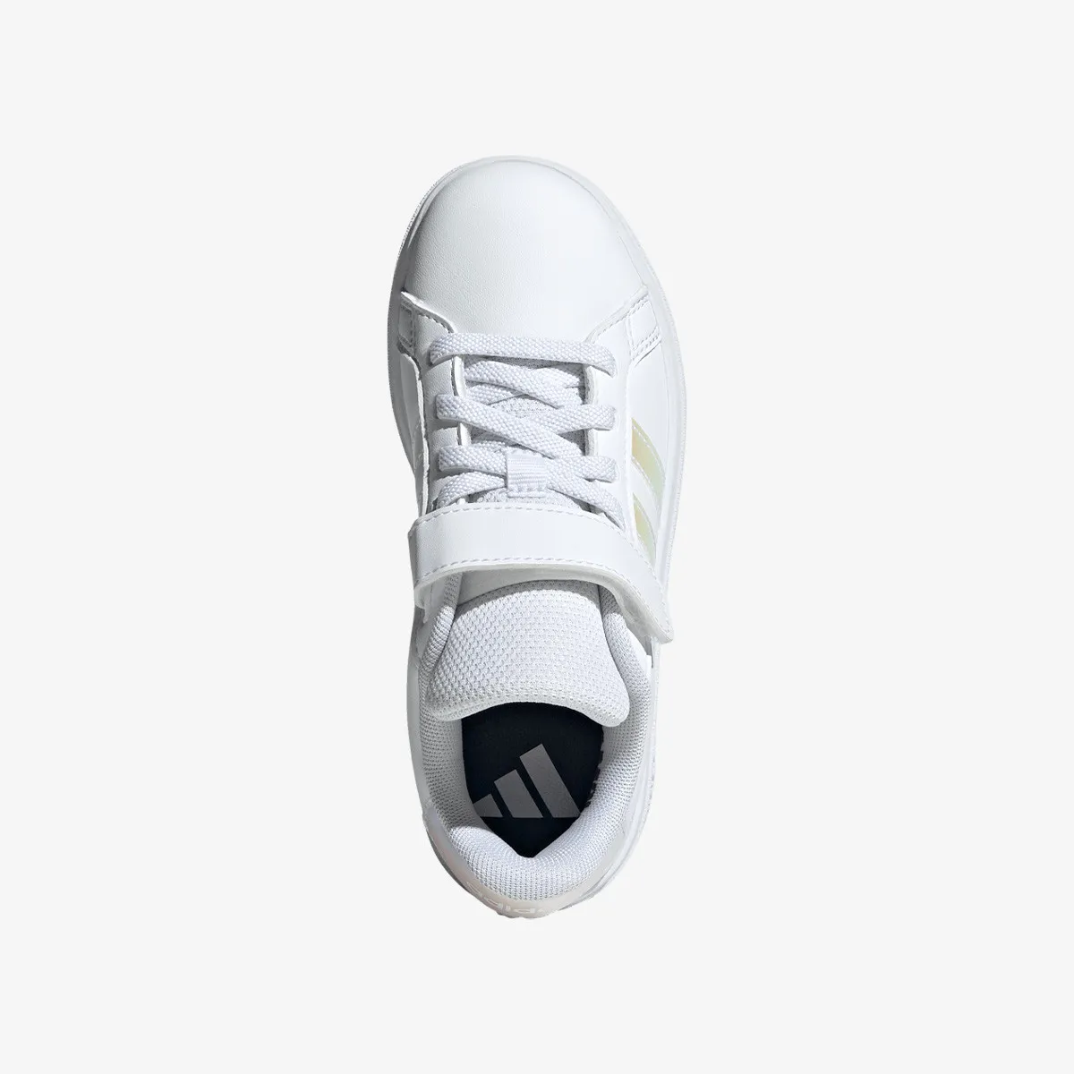 ADIDAS Patike Grand court 2.0