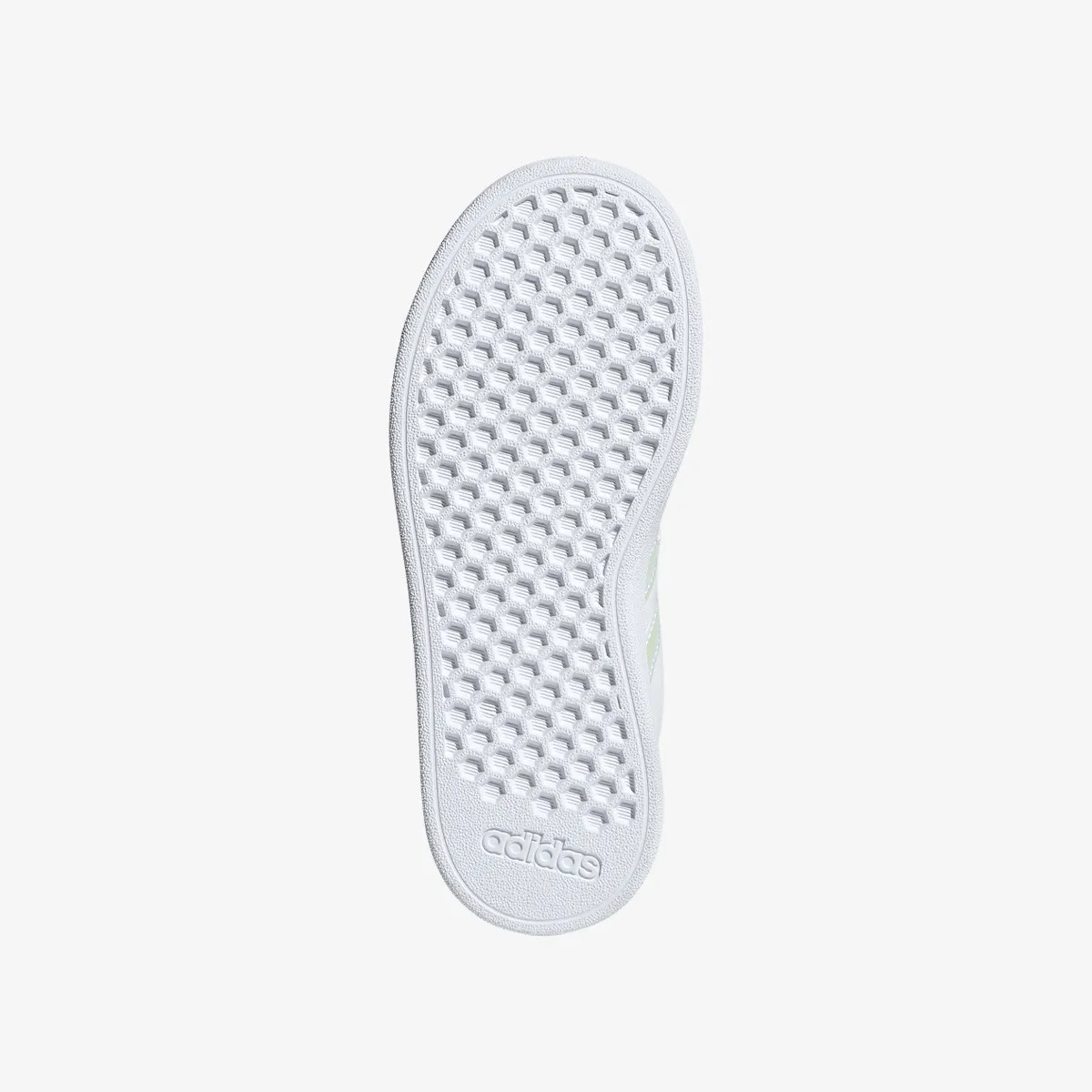ADIDAS Patike Grand court 2.0