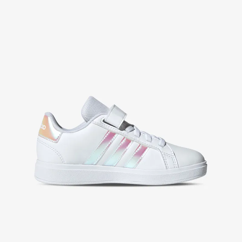ADIDAS Patike Grand court 2.0 