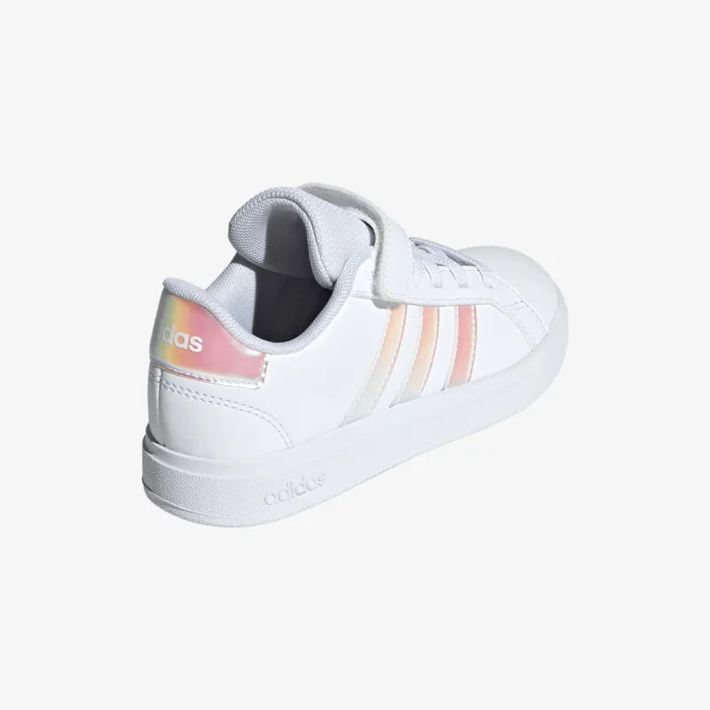 ADIDAS Patike Grand court 2.0 