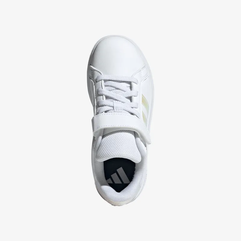 ADIDAS Patike Grand court 2.0 