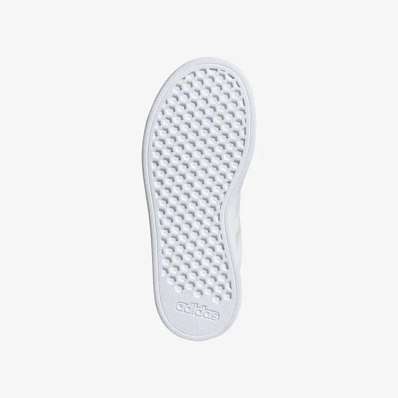 ADIDAS Patike Grand court 2.0 
