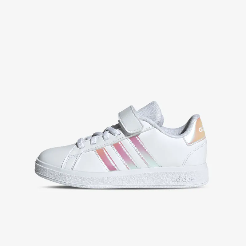 ADIDAS Patike Grand court 2.0 