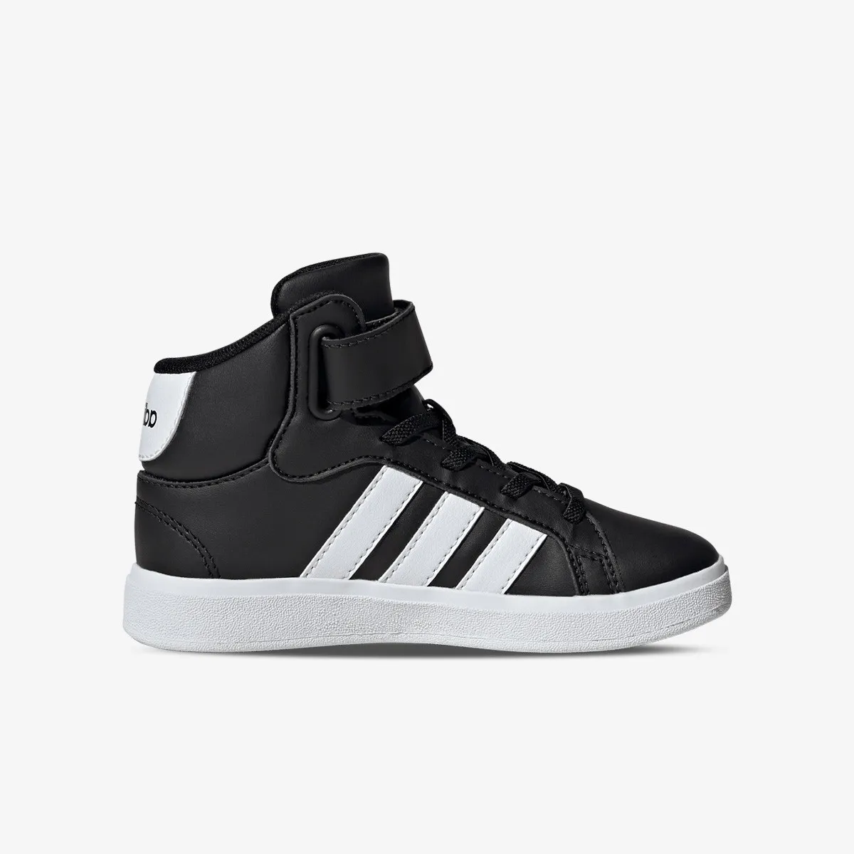 ADIDAS Patike Grand court 2.0