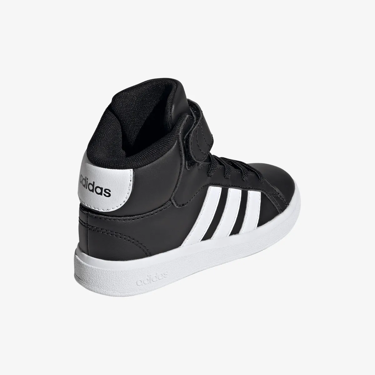 ADIDAS Patike Grand court 2.0
