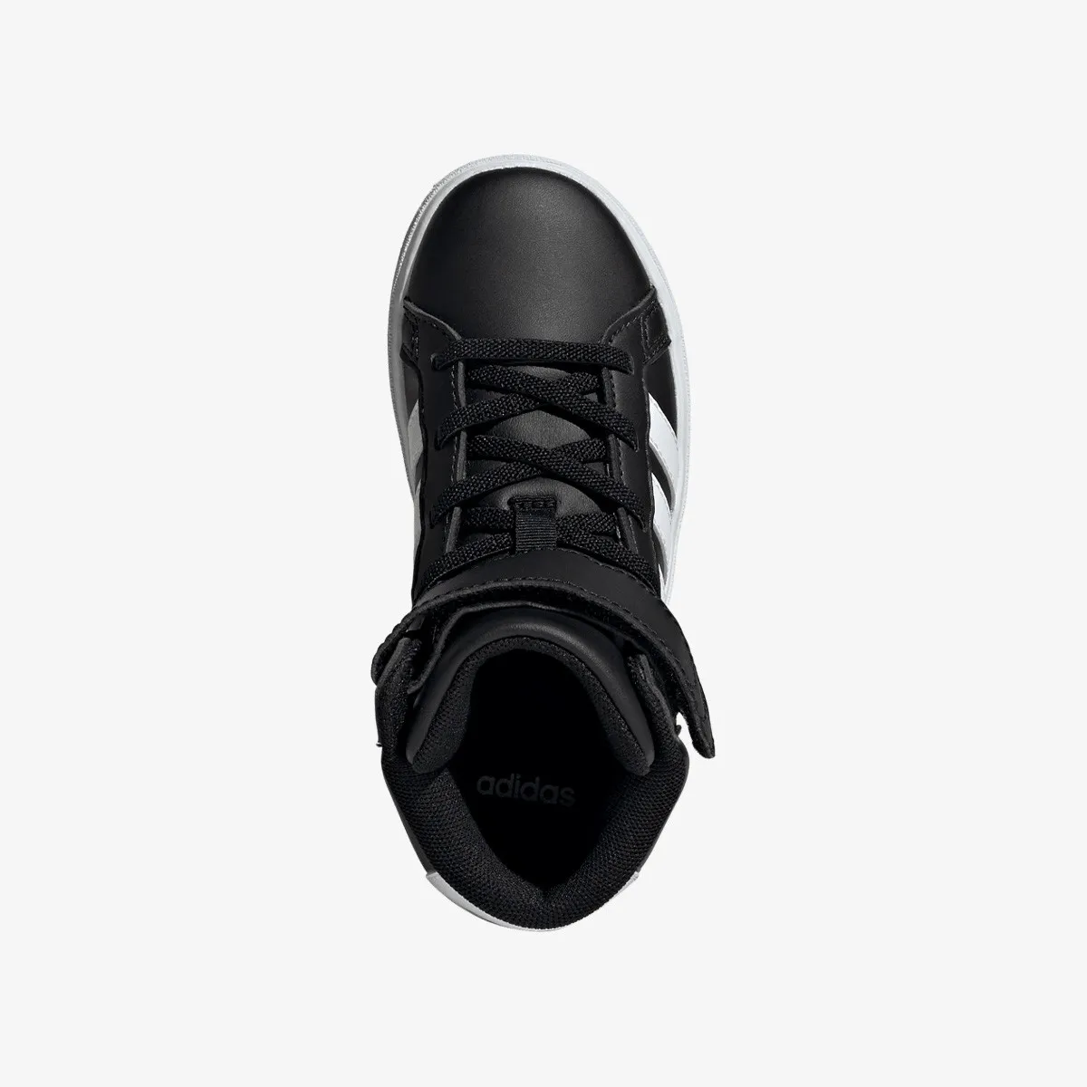 ADIDAS Patike Grand court 2.0