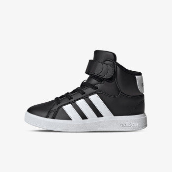 ADIDAS Patike Grand court 2.0 