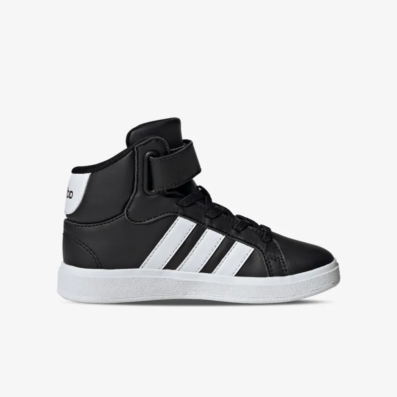 ADIDAS Patike Grand court 2.0