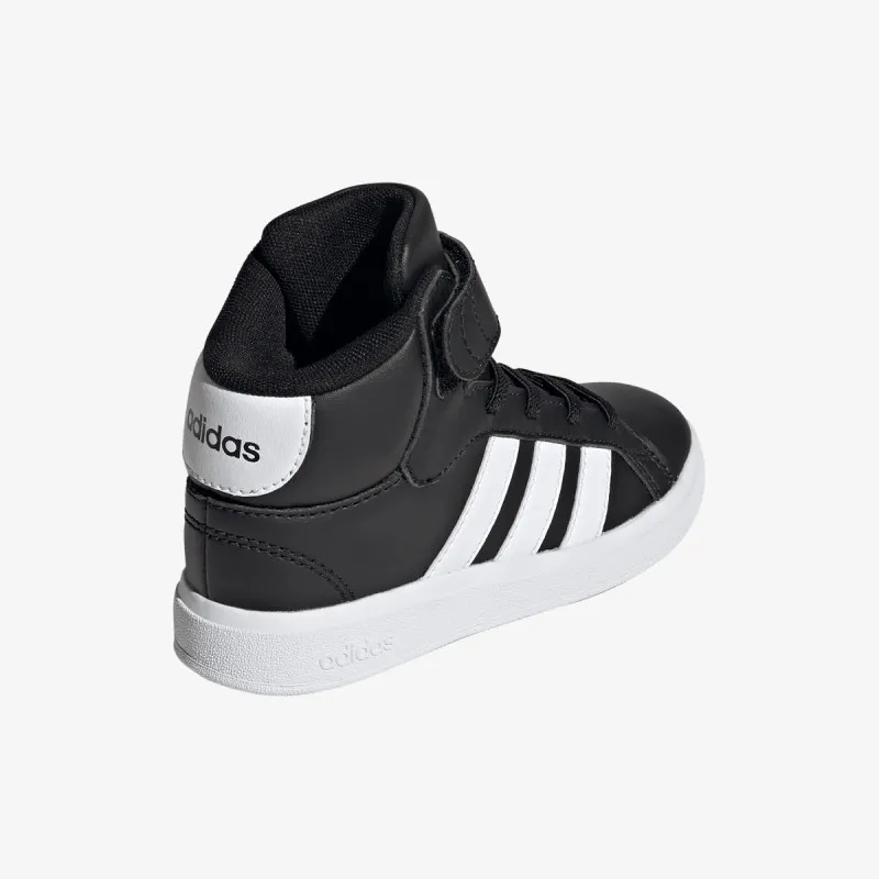 ADIDAS Patike Grand court 2.0