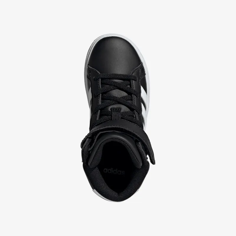ADIDAS Patike Grand court 2.0