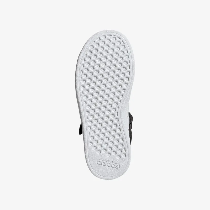 ADIDAS Patike Grand court 2.0
