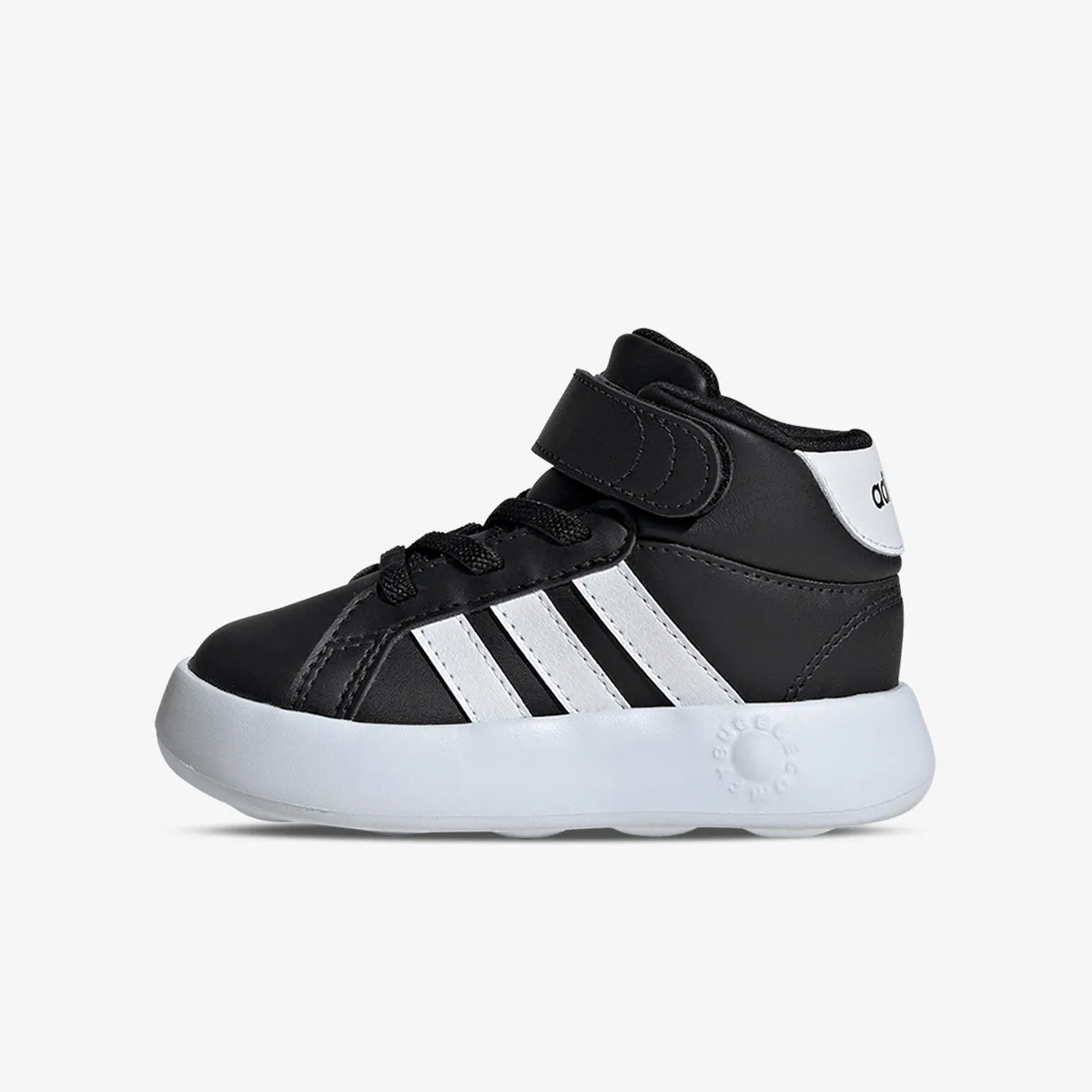 ADIDAS Patike Grand court 2.0